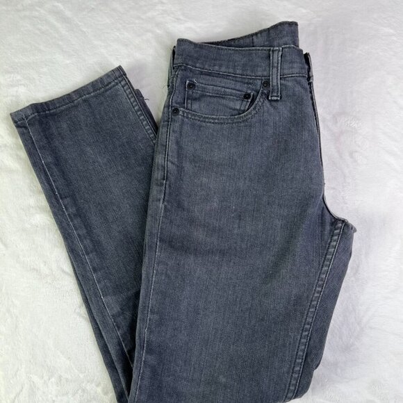 Levi’s Jeans 511 31X30 - Picture 2 of 3